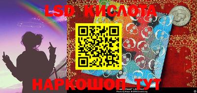 MDMA Изобильный