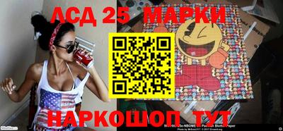 MDMA Изобильный