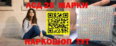 MDMA Изобильный