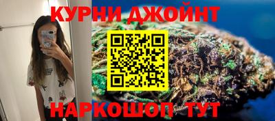 MDMA Изобильный