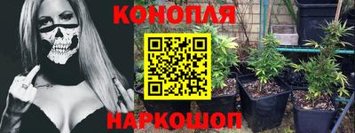 MDMA Изобильный