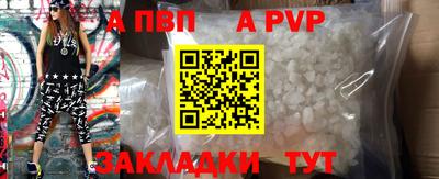 MDMA Изобильный