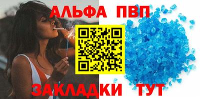 MDMA Изобильный